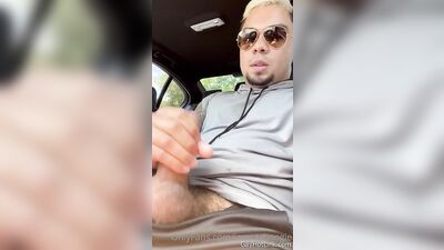 Short OnlyFans Clips - Part 2 (1580)
