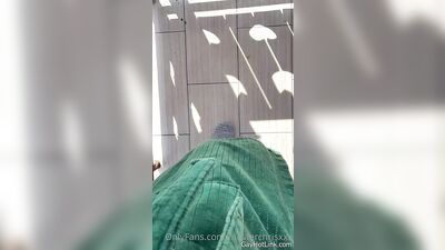 Short OnlyFans Clips - Part 2 (574)