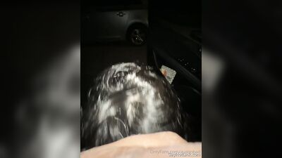 Short OnlyFans Clips - Part 2 (824)