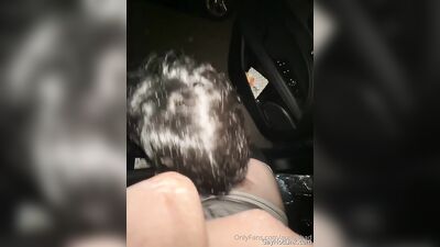 Short OnlyFans Clips - Part 2 (824)
