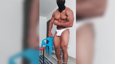 Short OnlyFans Clips - Part 2 (1866)