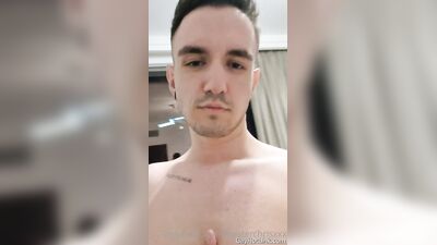 Short OnlyFans Clips - Part 2 (585)