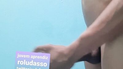 Short OnlyFans Clips - Part 2 (1418)