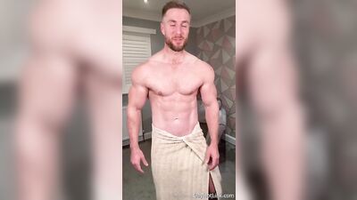 Short OnlyFans Clips - Part 2 (2021)