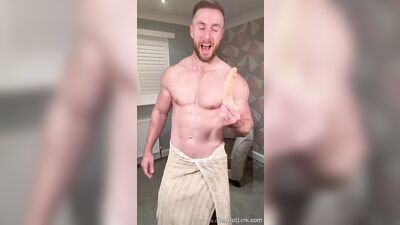 Short OnlyFans Clips - Part 2 (2021)
