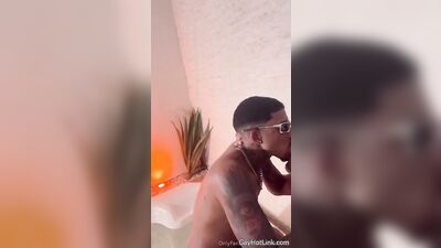 Short OnlyFans Clips - Part 2 (1665)