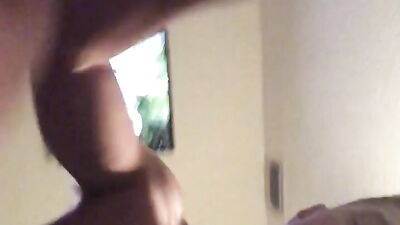 Short OnlyFans Clips - Part 2 (720)