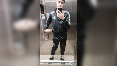 Short OnlyFans Clips - Part 2 (581)