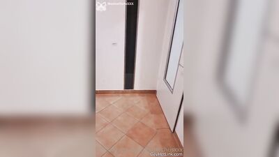 Short OnlyFans Clips - Part 2 (581)