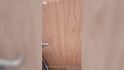 Short OnlyFans Clips - Part 2 (581)