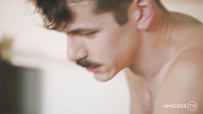 Director Knows Best - free gay porn
