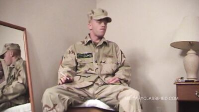 Scott2 anal - free gay porn