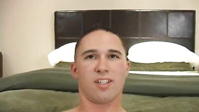Tyler BJ - free gay porn