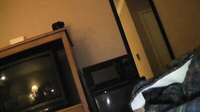 Knocked Out Jerked Off 7 (KOJO7) Scene 5 - Cyrus - free gay porn