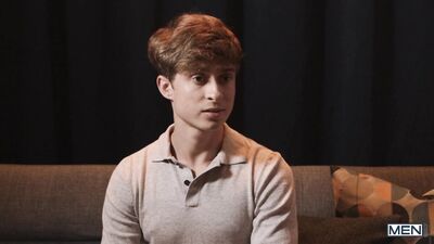 OF - Olivier Robert, Cody Viper - Ass Therapy - free gay porn