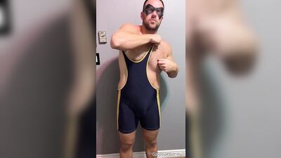 OnlyFans Clips Part 4 (2029)