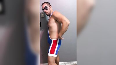 OnlyFans Clips Part 4 (2029)