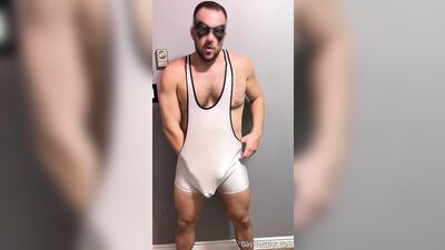 OnlyFans Clips Part 4 (2029)