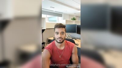 OnlyFans Clips Part 4 (2005)