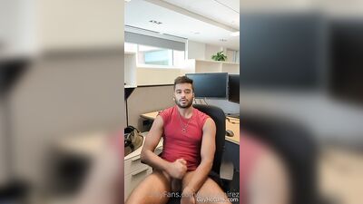 OnlyFans Clips Part 4 (2005)