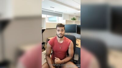 OnlyFans Clips Part 4 (2005)