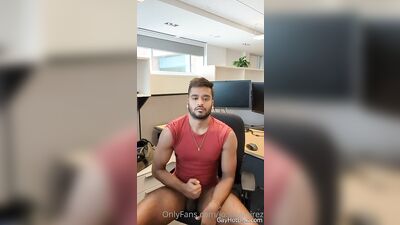 OnlyFans Clips Part 4 (2005)