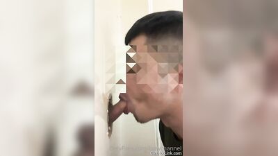 OnlyFans Clips Part 4 (1658)