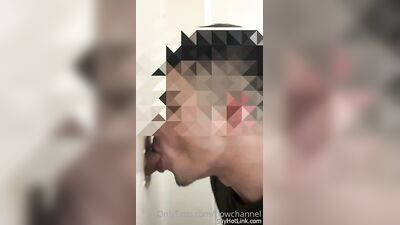 OnlyFans Clips Part 4 (1658)