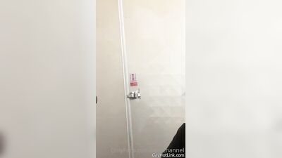 OnlyFans Clips Part 4 (1658)