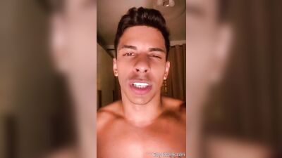 OnlyFans Clips Part 4 (1988)