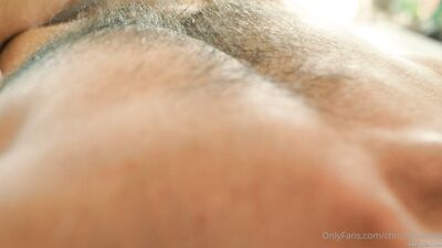 OnlyFans Clips Part 4 (365)