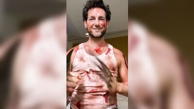 OnlyFans Clips Part 4 (458)