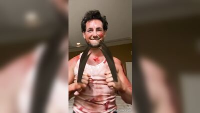 OnlyFans Clips Part 4 (458)