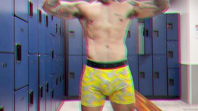 OnlyFans Clips Part 4 (249)