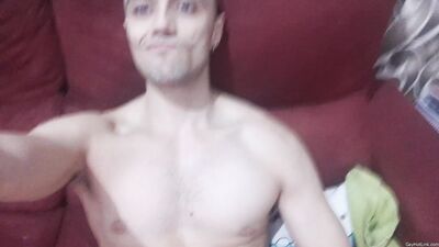 OnlyFans Clips Part 4 (1518)