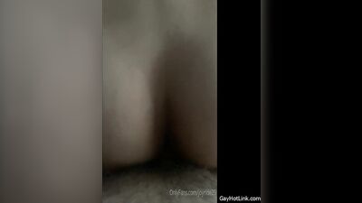 OnlyFans Clips Part 4 (2024)