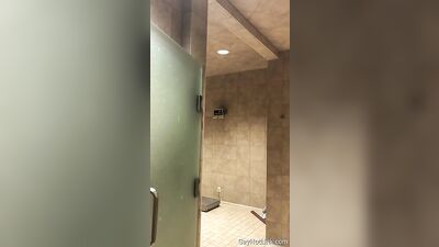 OnlyFans Clips Part 4 (1014)