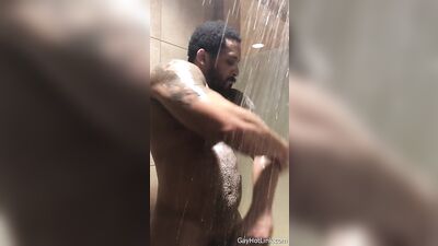 OnlyFans Clips Part 4 (1014)