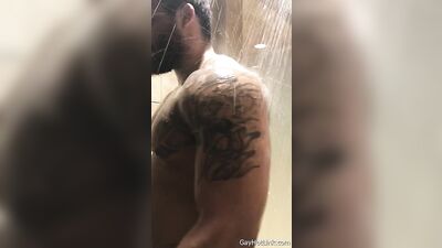OnlyFans Clips Part 4 (1014)