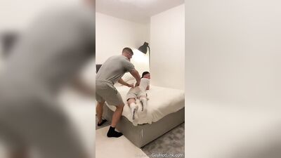 OnlyFans Clips Part 4 (2103)