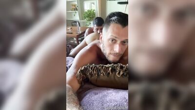OnlyFans Clips Part 4 (546)