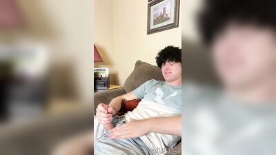OnlyFans Clips Part 4 (141)