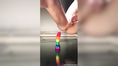 OnlyFans Clips Part 4 (999)