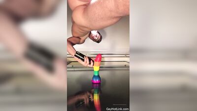 OnlyFans Clips Part 4 (999)