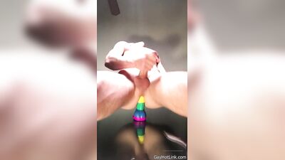 OnlyFans Clips Part 4 (999)