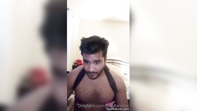 OnlyFans Clips Part 4 (2019)