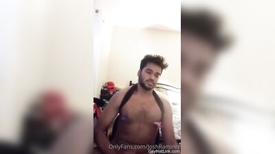 OnlyFans Clips Part 4 (2019)