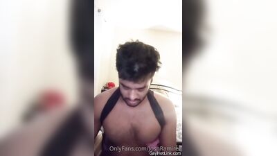 OnlyFans Clips Part 4 (2019)