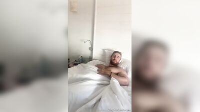 OnlyFans Clips Part 4 (2100)