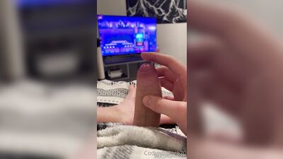 OnlyFans Clips Part 4 (1374)